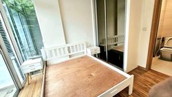 Sea Suites (D5), Apartment #583837531